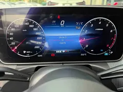 2023 Mercedes-Benz C-Class C 200 L Sport, белый — фото 9