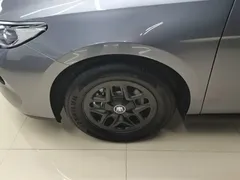 2025 BYD Qin PLUS DM-i PHEV Smart Driving 55km Leading — фото 23