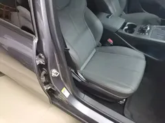 2025 BYD Qin PLUS DM-i PHEV Smart Driving 55km Leading — фото 25