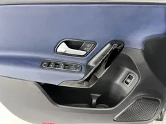 2022 Mercedes-Benz A-Class 180 L Sport Sedan, белый — фото 10