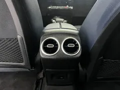 2022 Mercedes-Benz A-Class 180 L Sport Sedan, белый — фото 16