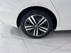 2022 Mercedes-Benz A-Class 180 L Sport Sedan, белый — фото 19