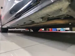 2025 BYD Han L PHEV 4WD LiDAR Flagship — фото 21