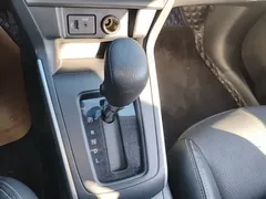 2021 Honda CR-V 240TURBO CVT 2WD Comfort, чёрный — фото 14