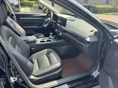 2022 Nissan Teana 2.0T XV Premium, чёрный — фото 5