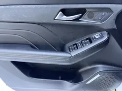 2022 Haval Chitu 1.5T, белый — фото 8