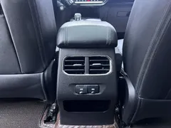 2022 Haval Chitu 1.5T, белый — фото 15