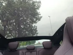 2024 Xiaomi SU7 RWD Long Range Advanced ADAS Pro — фото 18