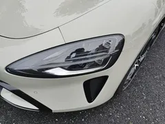 2024 Xiaomi SU7 RWD Long Range Advanced ADAS Pro — фото 24