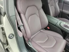 2024 Xiaomi SU7 RWD Long Range Advanced ADAS Pro — фото 25