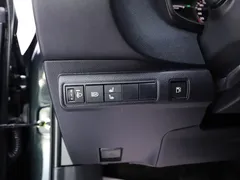 2022 Toyota Levin Hybrid 1.8H E-CVT Luxury, чёрный — фото 10