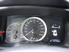 2022 Toyota Levin Hybrid 1.8H E-CVT Luxury, чёрный — фото 13