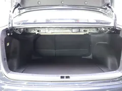 2022 Toyota Levin Hybrid 1.8H E-CVT Luxury, чёрный — фото 18