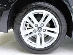 2022 Toyota Levin Hybrid 1.8H E-CVT Luxury, чёрный — фото 19