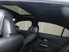 2023 Mercedes-Benz C-Class C 200 L Sport, белый — фото 14