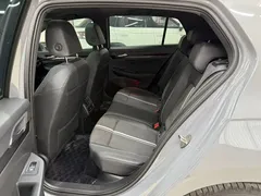 2023 Volkswagen Golf 280TSI DSG R-Line Lite — фото 18