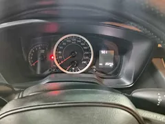 2022 Toyota Levin TNGA 1.5L CVT Entry, белый — фото 6