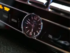 2022 Mercedes-Benz G-Class G 350, белый — фото 14