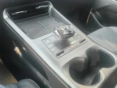 2025 BYD Qin PLUS EV 510km Smart Driving Leading — фото 6