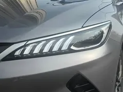 2025 BYD Qin PLUS EV 510km Smart Driving Leading — фото 7