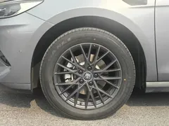 2025 BYD Qin PLUS EV 510km Smart Driving Leading — фото 8
