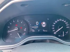 2022 Toyota Avalon 2.0L Luxury, чёрный — фото 8