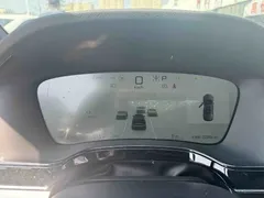 2025 BYD Tang DM-i PHEV 115km Premium — фото 8