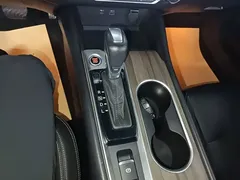 2021 Nissan Teana 2.0L XL Comfort, чёрный — фото 10