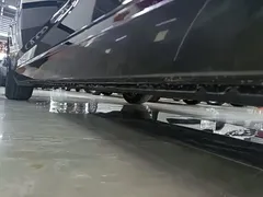 2021 Nissan Teana 2.0L XL Comfort, чёрный — фото 19