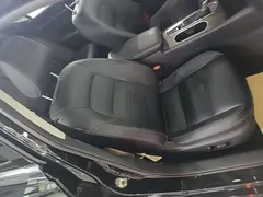 2021 Nissan Teana 2.0L XL Comfort, чёрный — фото 20