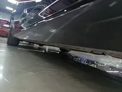 2021 Nissan Teana 2.0L XL Comfort, чёрный — фото 21