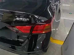 2021 Nissan Teana 2.0L XL Comfort, чёрный — фото 24
