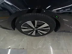 2021 Nissan Teana 2.0L XL Comfort, чёрный — фото 25