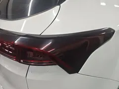 2021 Jetour X70 PLUS 1.6T DCT 5-seat, белый — фото 8