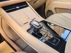 2024 Aito M7 1.5T RWD Plus 5-seat — фото 6
