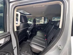 2021 Tank 300 2.0T Off-road Explorer — фото 6