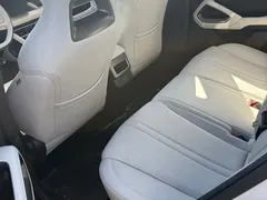 2027 BYD Yuan UP 401KM Pilot, белый — фото 3