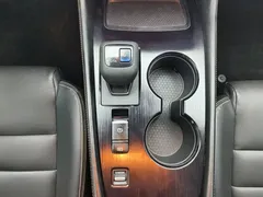2021 Nissan X-Trail VC-Turbo 300 CVT 2WD Luxury, белый — фото 16