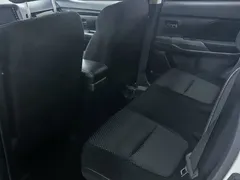 2021 Mitsubishi Outlander 2.0L 2WD 5 Seats, белый — фото 6