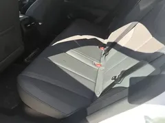 2025 BYD Qin PLUS DM-i PHEV Smart Driving 55km Leading, белый — фото 17