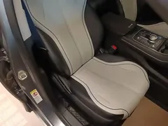 2024 BYD Destroyer 05 DM-i PHEV 55km Luxury — фото 25