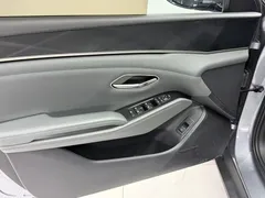 2025 BYD Qin L PHEV Smart Driving 120km — фото 8