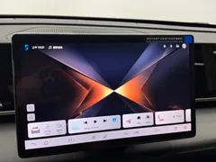 2025 BYD Qin L PHEV Smart Driving 120km — фото 13