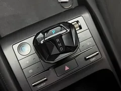 2025 BYD Qin L PHEV Smart Driving 120km — фото 14