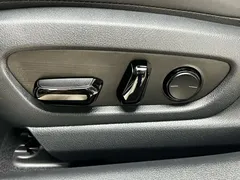 2022 Lexus ES 300h Excellence, белый — фото 20