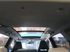2023 Changan CS75 PLUS 3rd Gen 1.5T AT Premium — фото 18