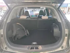 2023 Changan CS75 PLUS 3rd Gen 1.5T AT Premium — фото 19