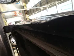 2023 Changan CS75 PLUS 3rd Gen 1.5T AT Premium — фото 21