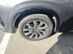 2023 Changan CS75 PLUS 3rd Gen 1.5T AT Premium — фото 23
