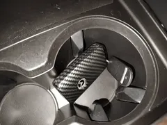 2022 Mazda 3 2.0L AT Obsidian Black — фото 9